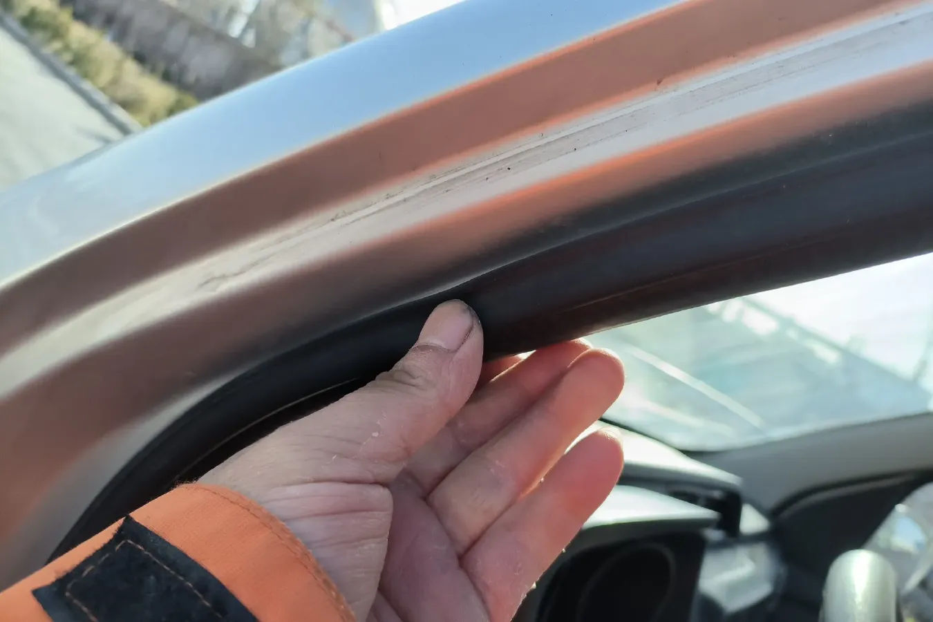 2018 ChangAn KuaYue KuaYueWang X1 1.2L 91HP L4 5MT,autocango,china used car exporter,china ev exporter,chinese used car exporter,chinese used ev exporter