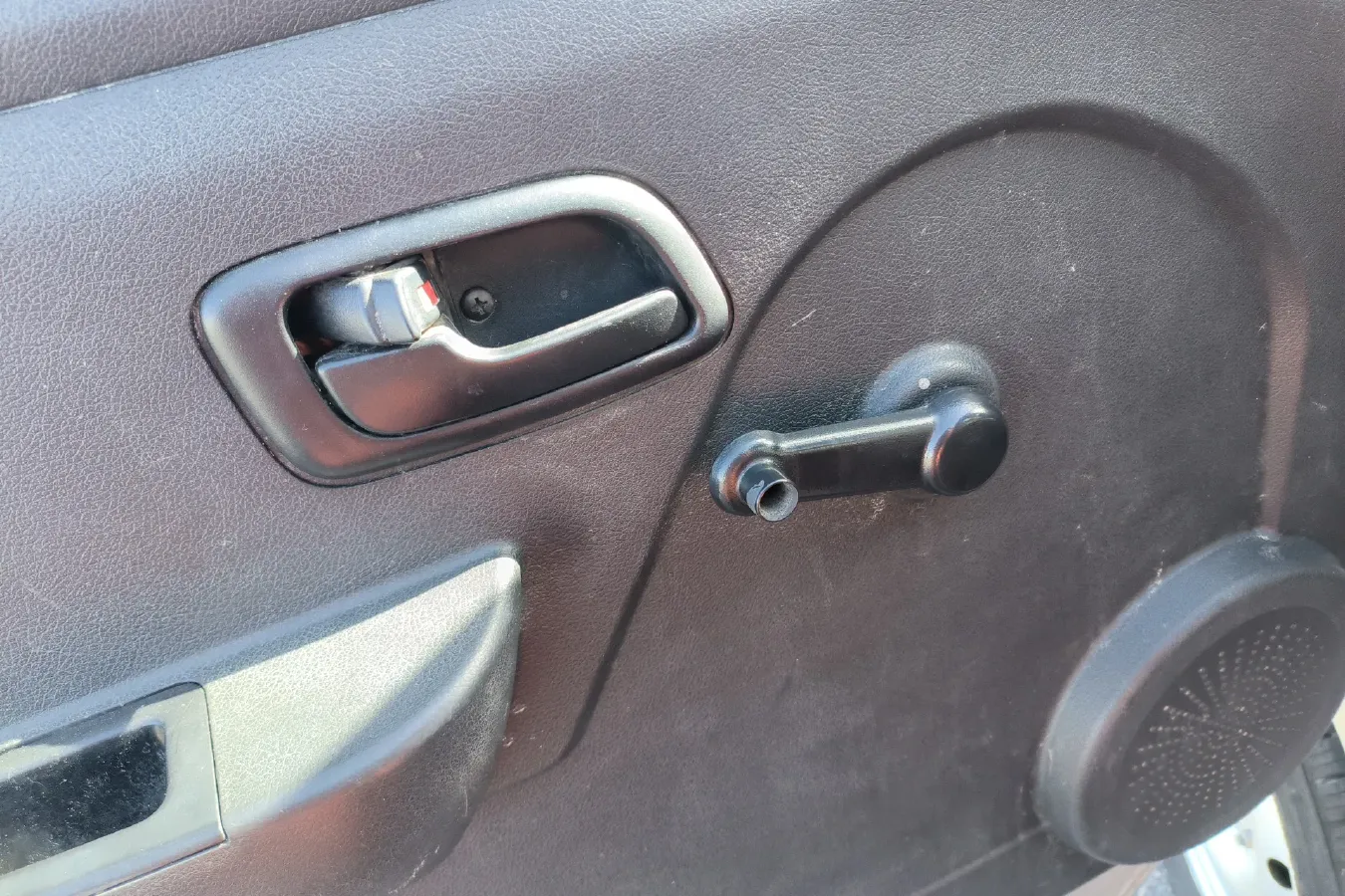 2018 ChangAn KuaYue KuaYueWang X1 1.2L 91HP L4 5MT,autocango,china used car exporter,china ev exporter,chinese used car exporter,chinese used ev exporter