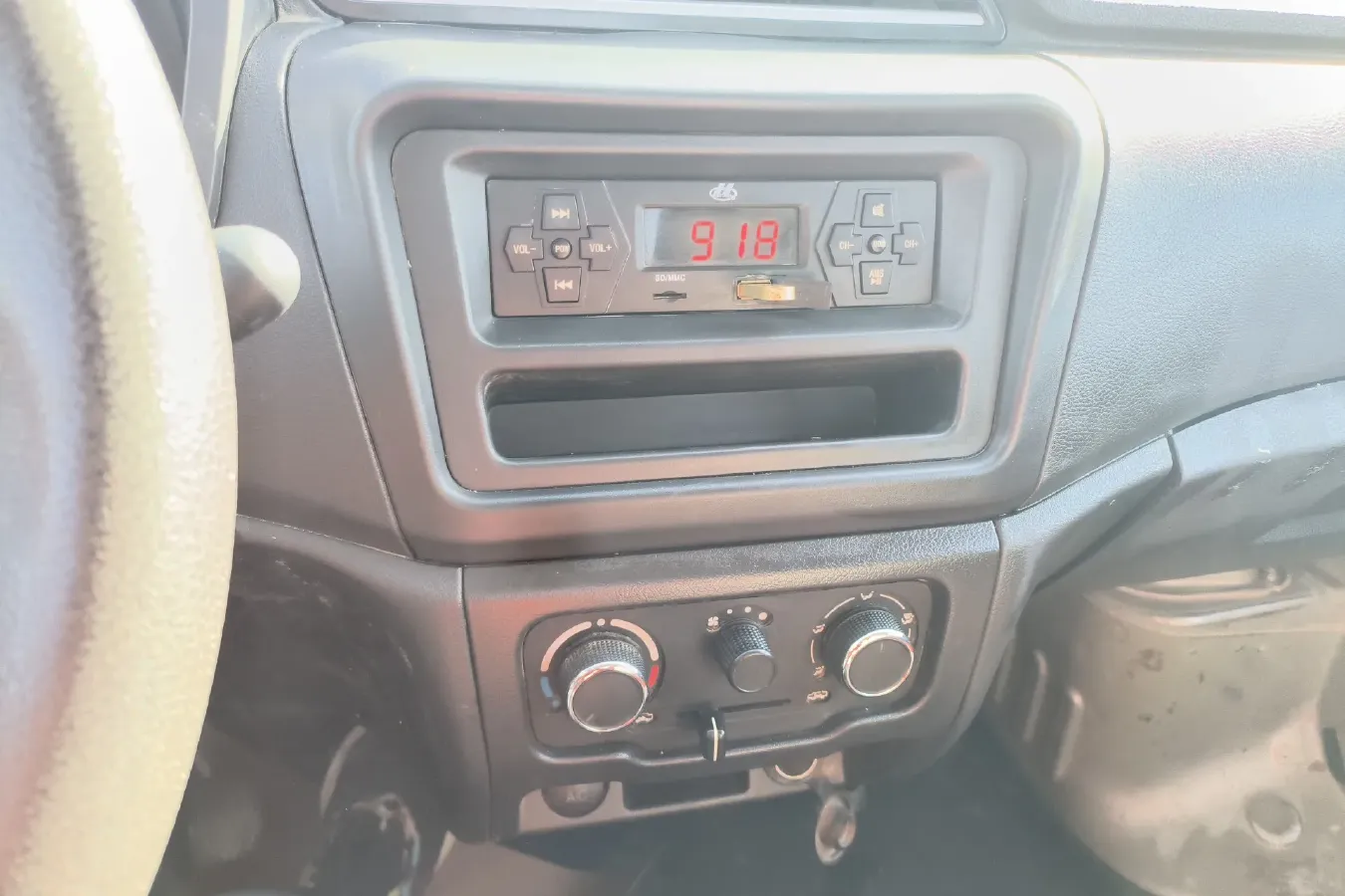 2018 ChangAn KuaYue KuaYueWang X1 1.2L 91HP L4 5MT,autocango,china used car exporter,china ev exporter,chinese used car exporter,chinese used ev exporter