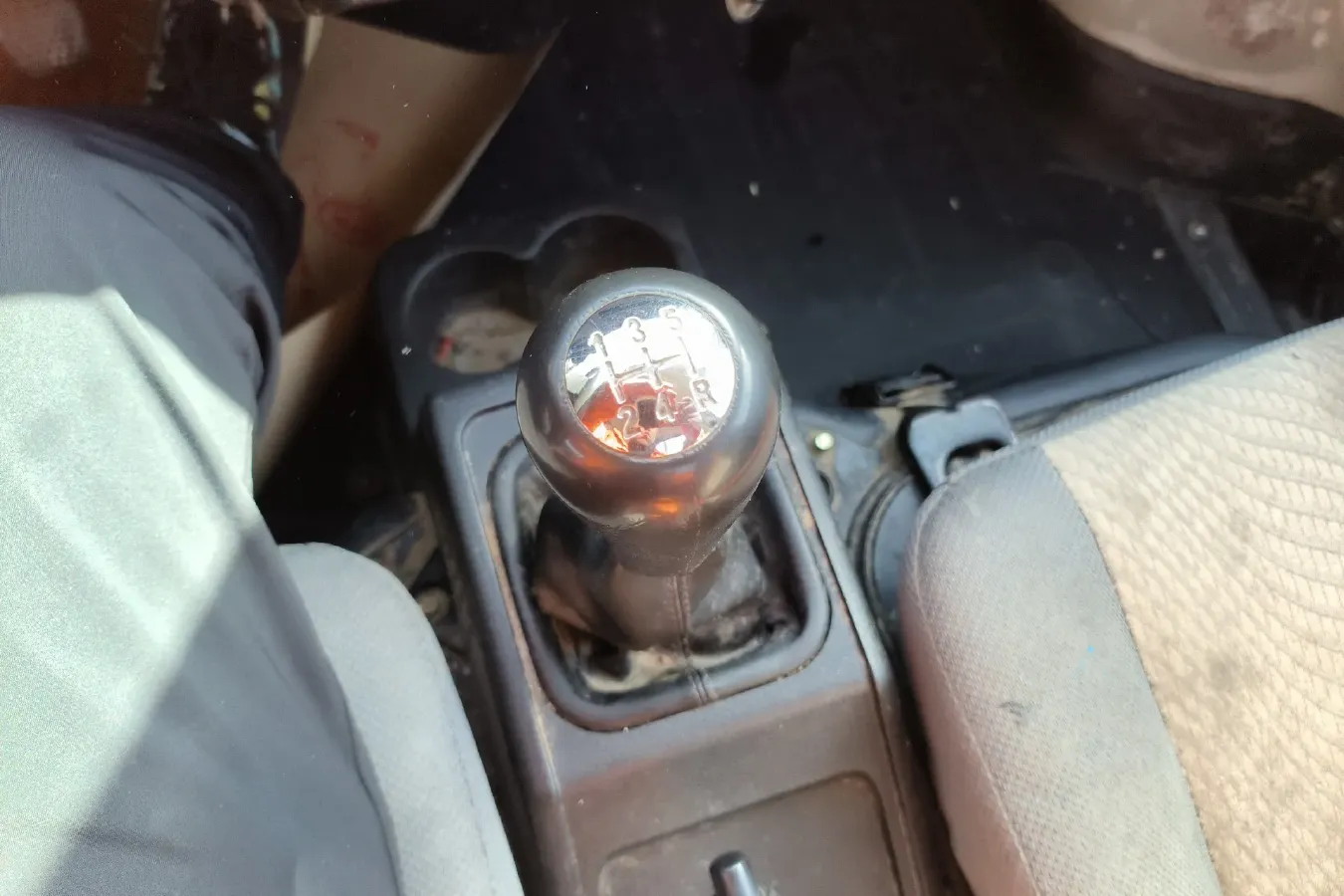 2018 ChangAn KuaYue KuaYueWang X1 1.2L 91HP L4 5MT,autocango,china used car exporter,china ev exporter,chinese used car exporter,chinese used ev exporter