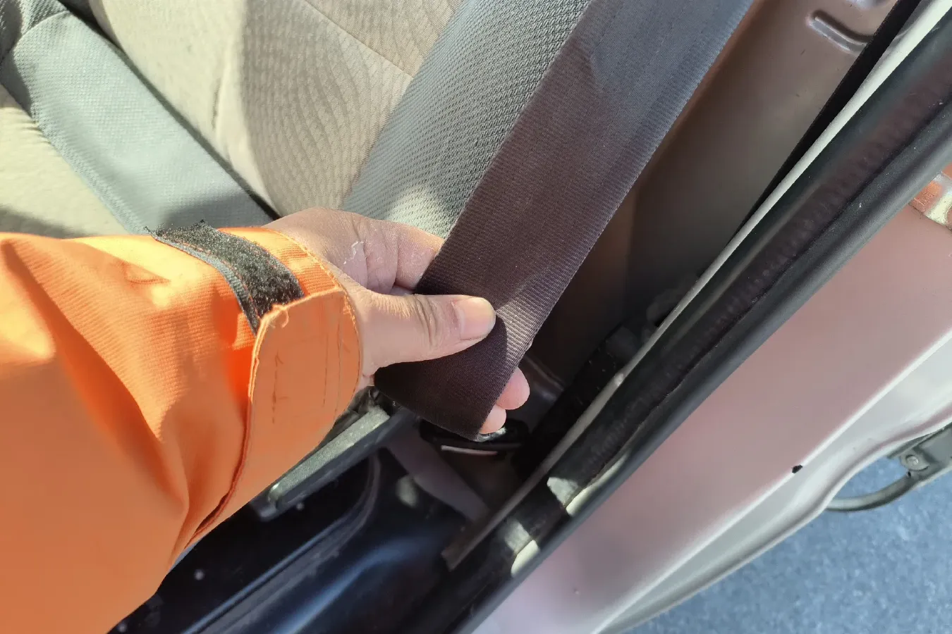 2018 ChangAn KuaYue KuaYueWang X1 1.2L 91HP L4 5MT,autocango,china used car exporter,china ev exporter,chinese used car exporter,chinese used ev exporter