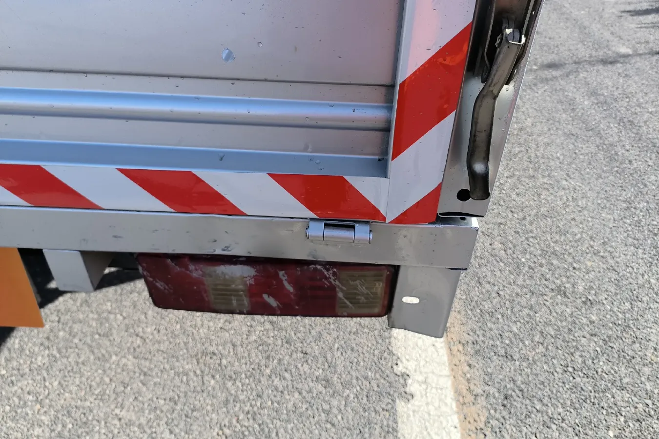 2018 ChangAn KuaYue KuaYueWang X1 1.2L 91HP L4 5MT,autocango,china used car exporter,china ev exporter,chinese used car exporter,chinese used ev exporter