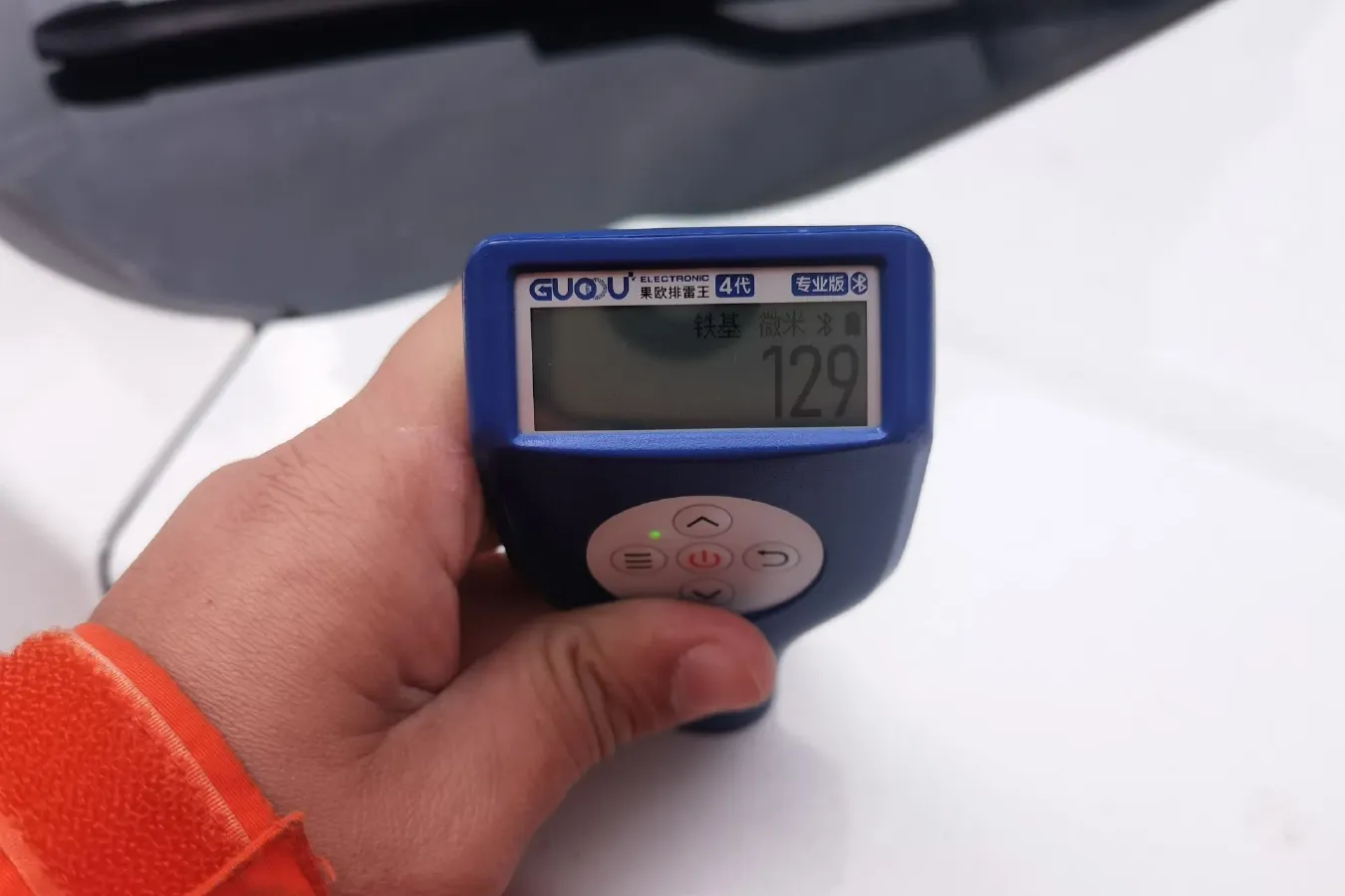 2019 JAC Refine S4 1.6L 120HP L4 6MT,autocango,china used car exporter,china ev exporter,chinese used car exporter,chinese used ev exporter