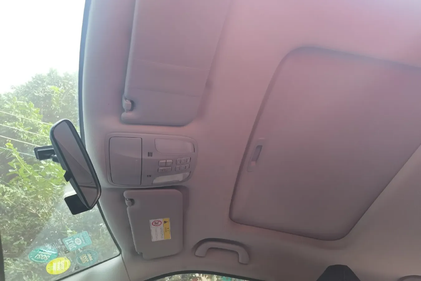 2019 JAC Refine S4 1.6L 120HP L4 6MT,autocango,china used car exporter,china ev exporter,chinese used car exporter,chinese used ev exporter