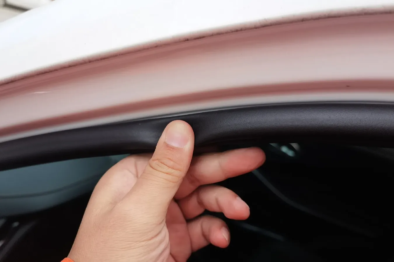 2019 JAC Refine S4 1.6L 120HP L4 6MT,autocango,china used car exporter,china ev exporter,chinese used car exporter,chinese used ev exporter