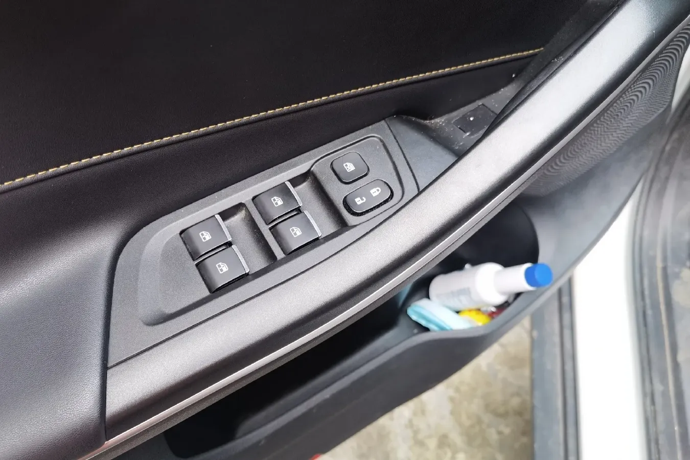 2019 JAC Refine S4 1.6L 120HP L4 6MT,autocango,china used car exporter,china ev exporter,chinese used car exporter,chinese used ev exporter