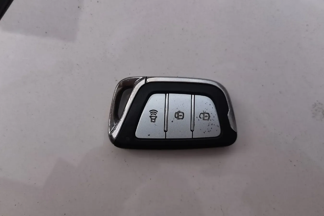 2019 JAC Refine S4 1.6L 120HP L4 6MT,autocango,china used car exporter,china ev exporter,chinese used car exporter,chinese used ev exporter