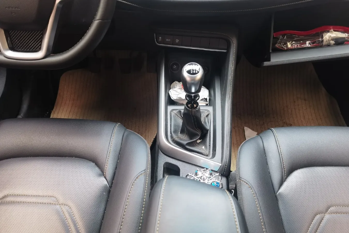 2019 JAC Refine S4 1.6L 120HP L4 6MT,autocango,china used car exporter,china ev exporter,chinese used car exporter,chinese used ev exporter