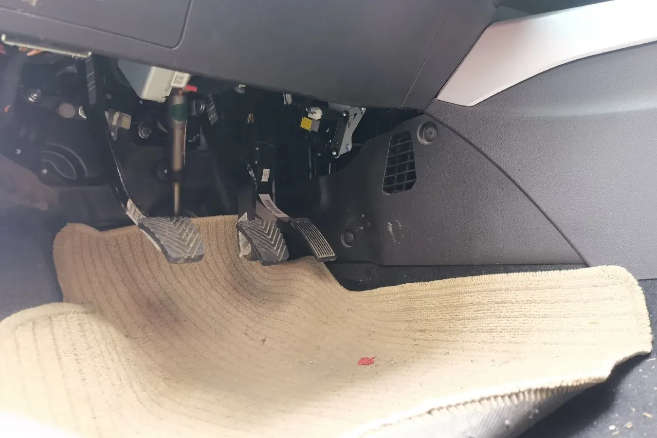 2019 JAC Refine S4 1.6L 120HP L4 6MT,autocango,china used car exporter,china ev exporter,chinese used car exporter,chinese used ev exporter