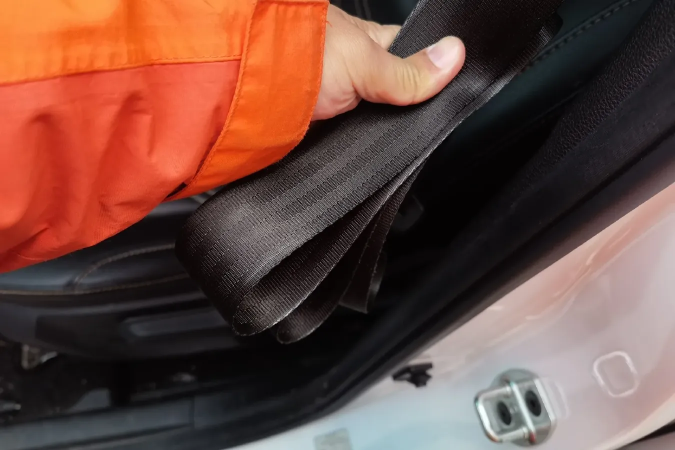 2019 JAC Refine S4 1.6L 120HP L4 6MT,autocango,china used car exporter,china ev exporter,chinese used car exporter,chinese used ev exporter