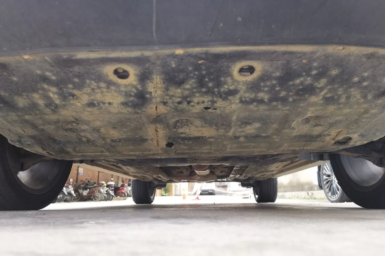 2019 JAC Refine S4 1.6L 120HP L4 6MT,autocango,china used car exporter,china ev exporter,chinese used car exporter,chinese used ev exporter