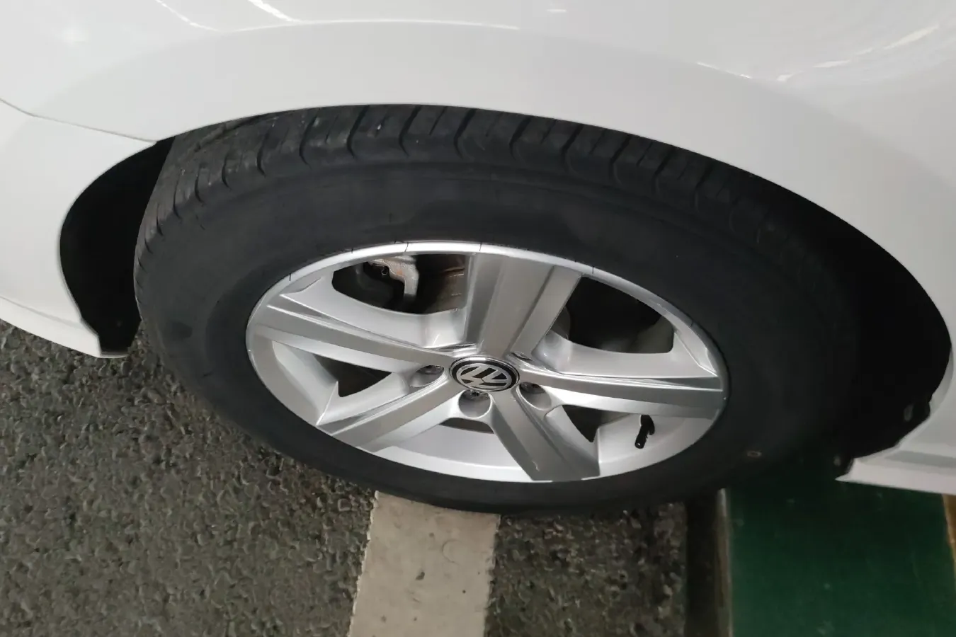 2019 Volkswagen Lamando 1.4T 131HP L4 7DCT,autocango,china used car exporter,china ev exporter,chinese used car exporter,chinese used ev exporter