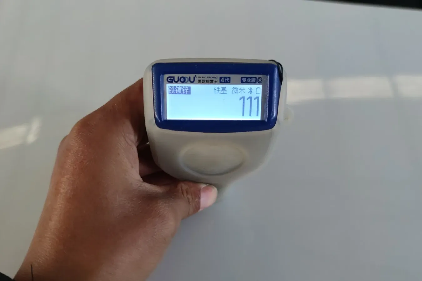 2019 Volkswagen Lamando 1.4T 131HP L4 7DCT,autocango,china used car exporter,china ev exporter,chinese used car exporter,chinese used ev exporter