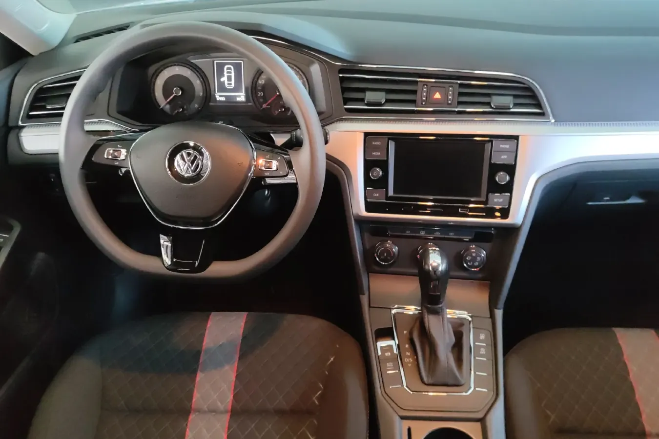 2019 Volkswagen Lamando 1.4T 131HP L4 7DCT,autocango,china used car exporter,china ev exporter,chinese used car exporter,chinese used ev exporter