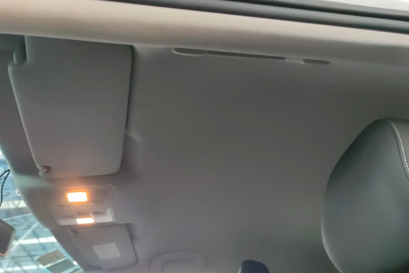 2019 Volkswagen Lamando 1.4T 131HP L4 7DCT,autocango,china used car exporter,china ev exporter,chinese used car exporter,chinese used ev exporter