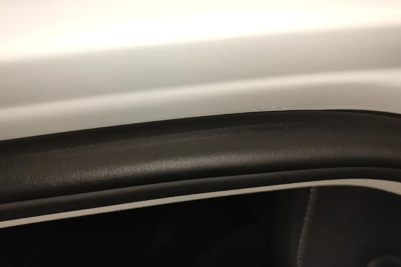 2019 Volkswagen Lamando 1.4T 131HP L4 7DCT,autocango,china used car exporter,china ev exporter,chinese used car exporter,chinese used ev exporter