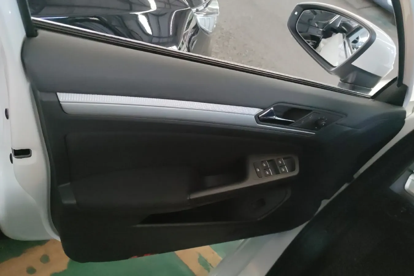 2019 Volkswagen Lamando 1.4T 131HP L4 7DCT,autocango,china used car exporter,china ev exporter,chinese used car exporter,chinese used ev exporter