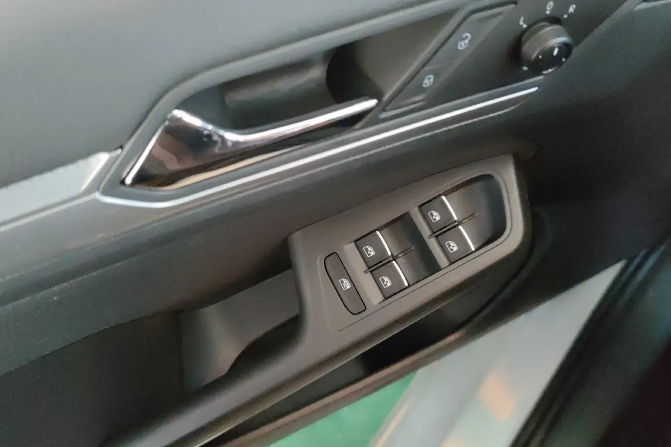 2019 Volkswagen Lamando 1.4T 131HP L4 7DCT,autocango,china used car exporter,china ev exporter,chinese used car exporter,chinese used ev exporter