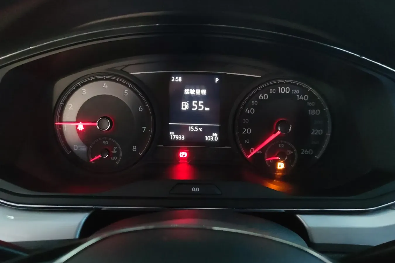 2019 Volkswagen Lamando 1.4T 131HP L4 7DCT,autocango,china used car exporter,china ev exporter,chinese used car exporter,chinese used ev exporter