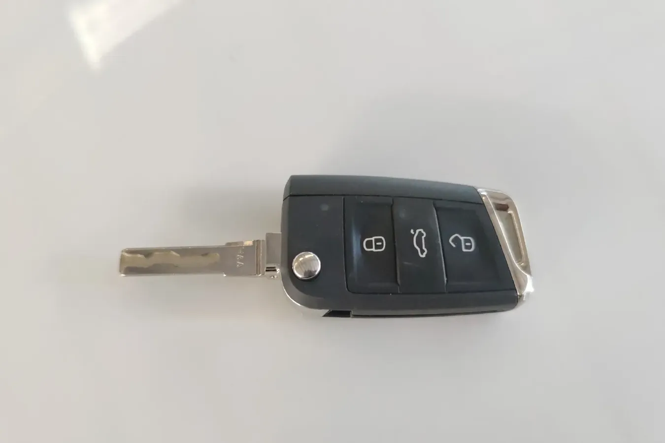 2019 Volkswagen Lamando 1.4T 131HP L4 7DCT,autocango,china used car exporter,china ev exporter,chinese used car exporter,chinese used ev exporter