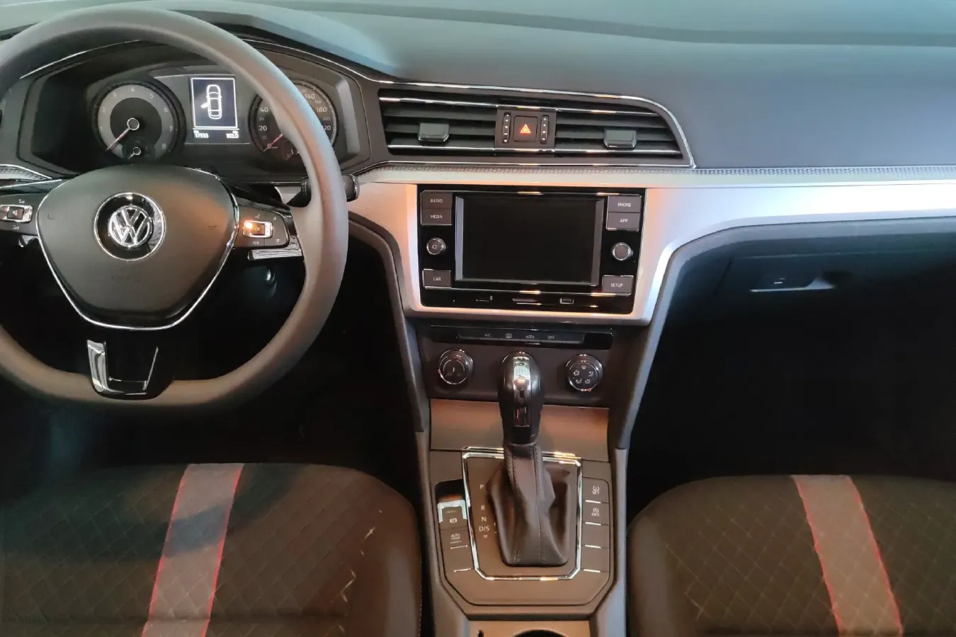 2019 Volkswagen Lamando 1.4T 131HP L4 7DCT,autocango,china used car exporter,china ev exporter,chinese used car exporter,chinese used ev exporter