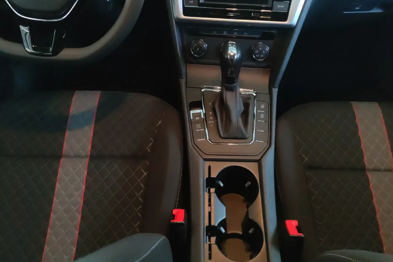 2019 Volkswagen Lamando 1.4T 131HP L4 7DCT,autocango,china used car exporter,china ev exporter,chinese used car exporter,chinese used ev exporter