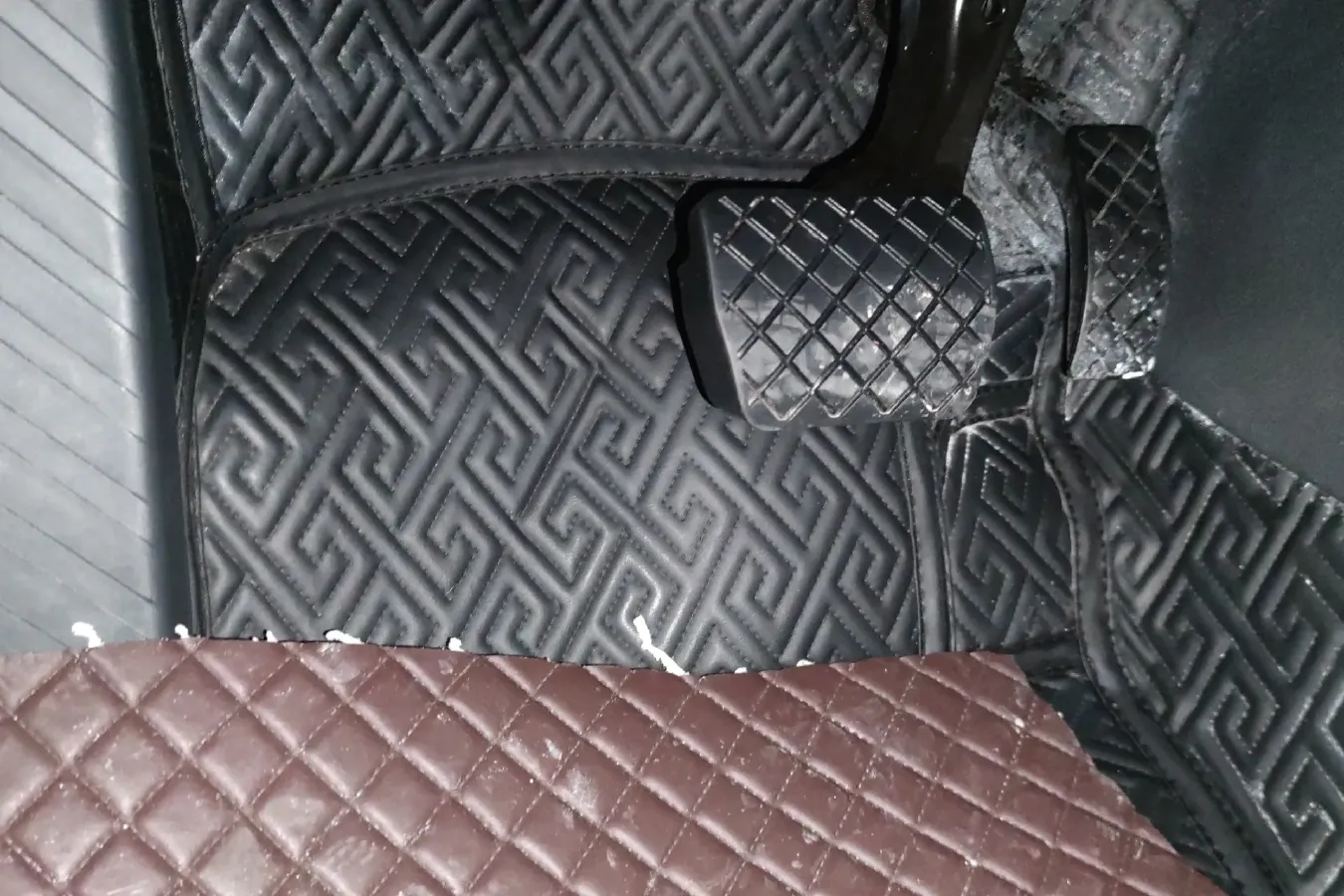 2019 Volkswagen Lamando 1.4T 131HP L4 7DCT,autocango,china used car exporter,china ev exporter,chinese used car exporter,chinese used ev exporter