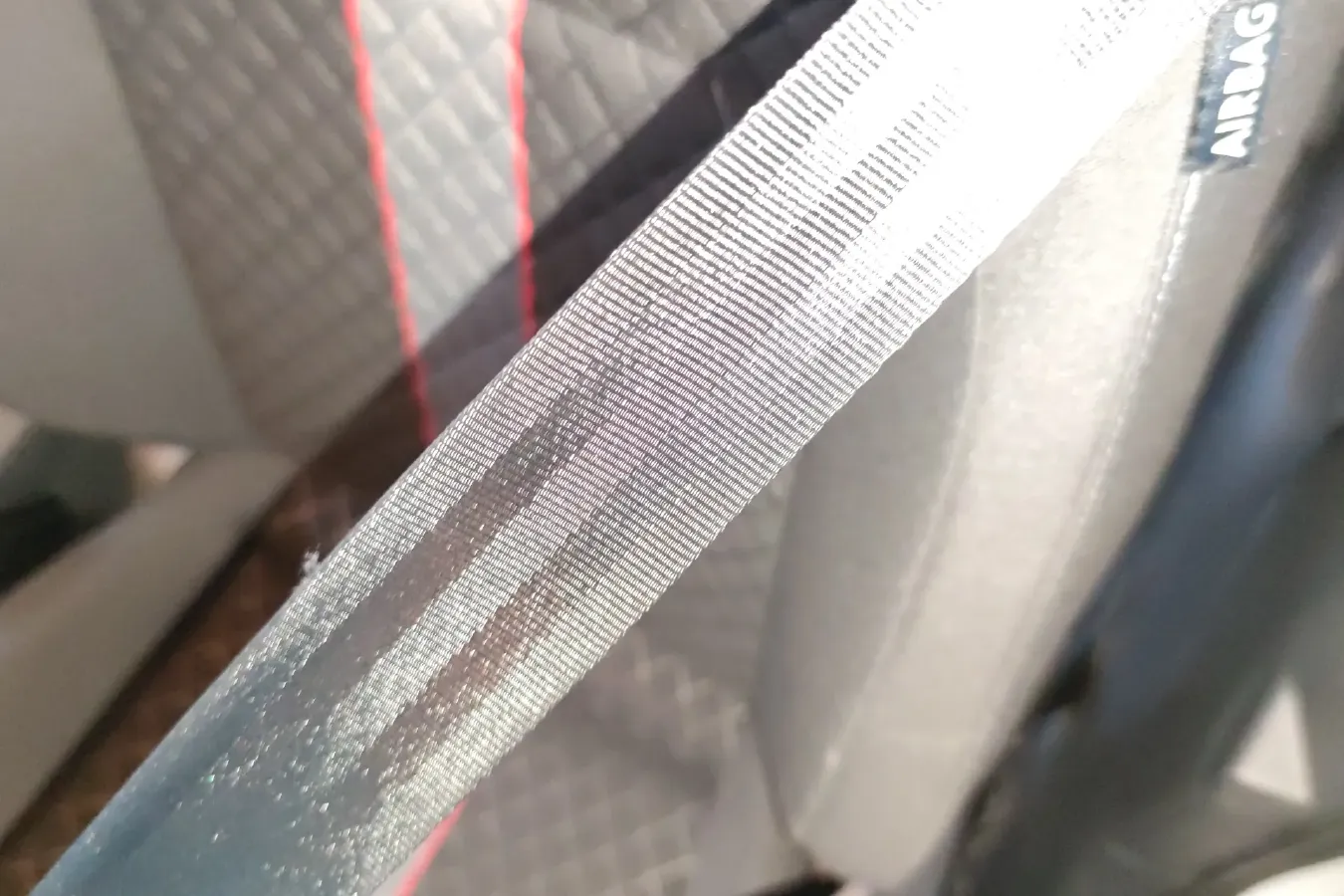 2019 Volkswagen Lamando 1.4T 131HP L4 7DCT,autocango,china used car exporter,china ev exporter,chinese used car exporter,chinese used ev exporter