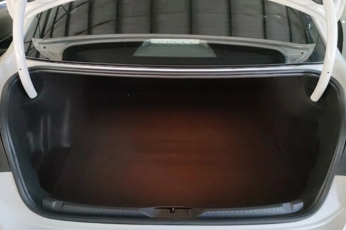 2019 Volkswagen Lamando 1.4T 131HP L4 7DCT,autocango,china used car exporter,china ev exporter,chinese used car exporter,chinese used ev exporter