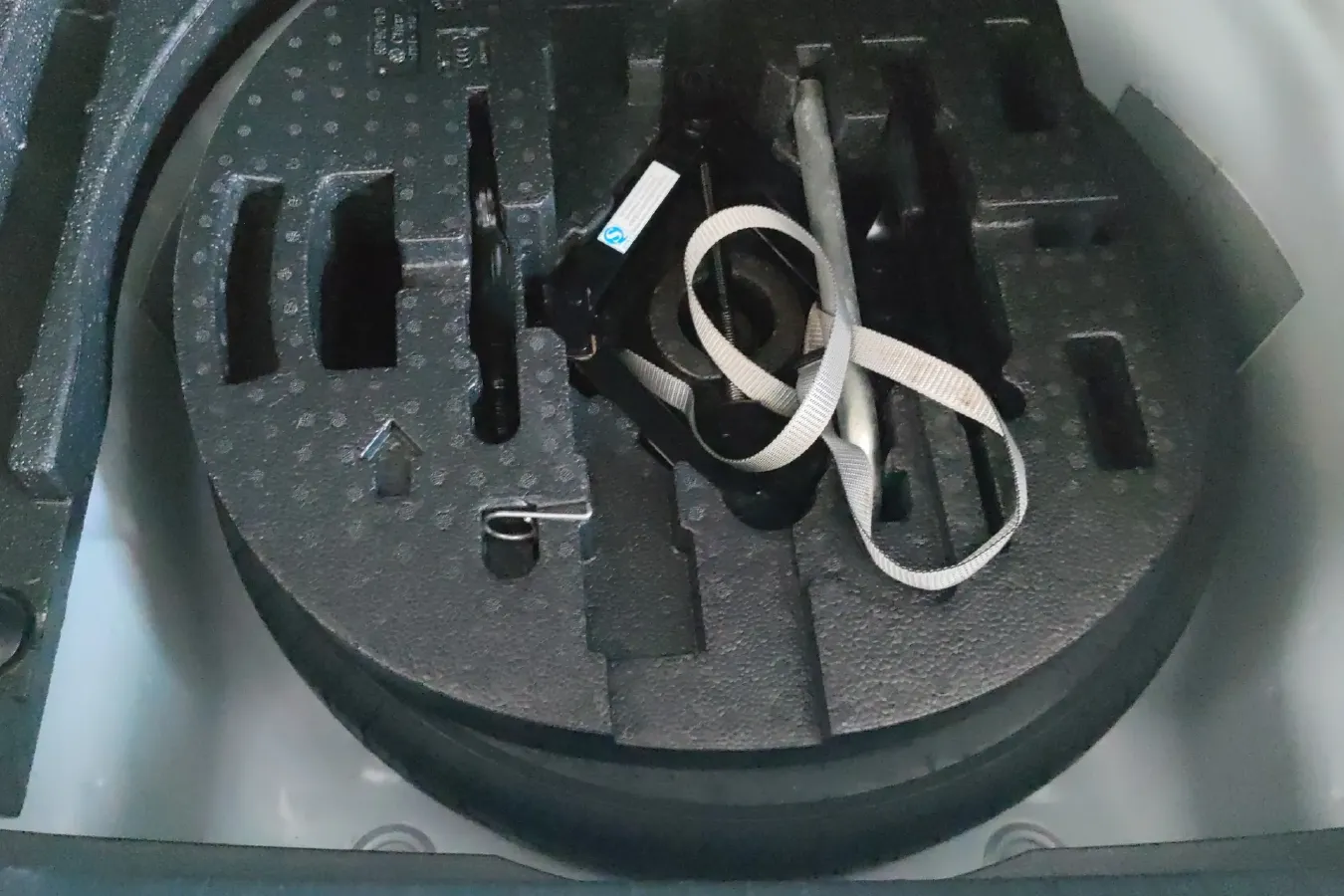 2019 Volkswagen Lamando 1.4T 131HP L4 7DCT,autocango,china used car exporter,china ev exporter,chinese used car exporter,chinese used ev exporter