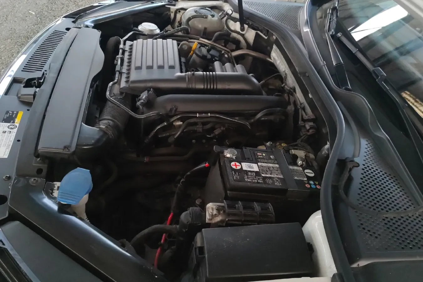 2019 Volkswagen Lamando 1.4T 131HP L4 7DCT,autocango,china used car exporter,china ev exporter,chinese used car exporter,chinese used ev exporter