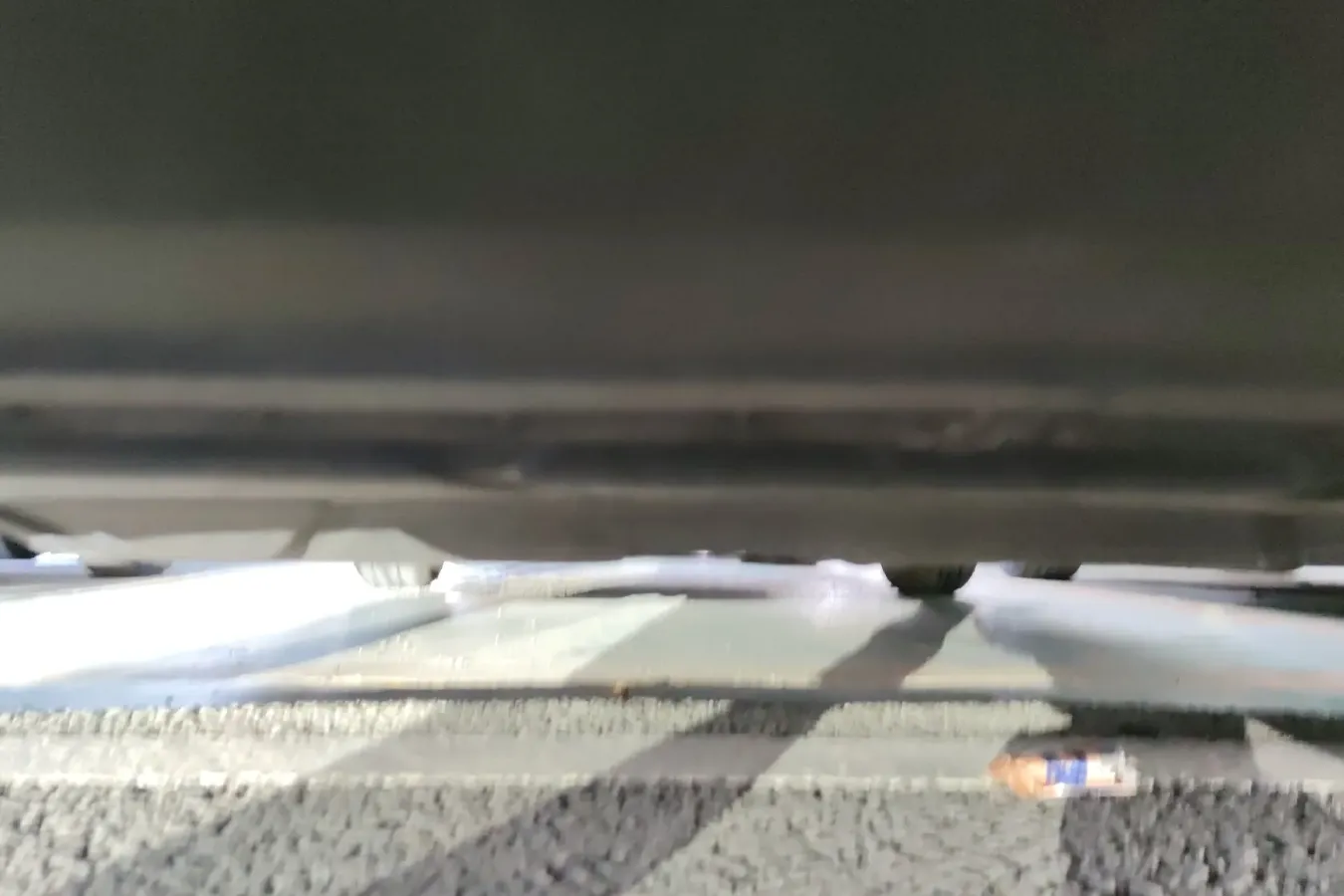 2019 Volkswagen Lamando 1.4T 131HP L4 7DCT,autocango,china used car exporter,china ev exporter,chinese used car exporter,chinese used ev exporter