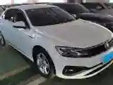 2019 Volkswagen Lamando 1.4T 131HP L4 7DCT