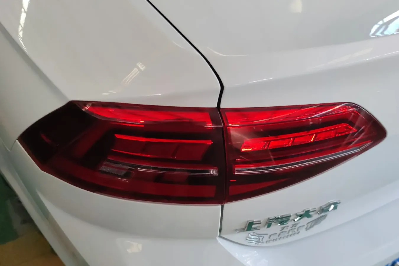 2019 Volkswagen Lamando 1.4T 131HP L4 7DCT,autocango,china used car exporter,china ev exporter,chinese used car exporter,chinese used ev exporter