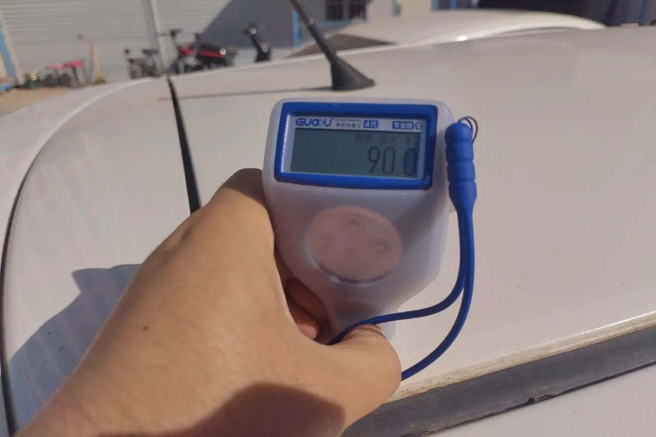 2009 Great Wall Florid 1.3L 92HP L4 5MT,autocango,china used car exporter,china ev exporter,chinese used car exporter,chinese used ev exporter