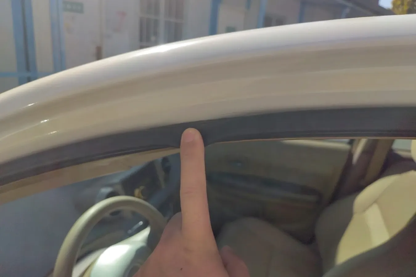 2009 Great Wall Florid 1.3L 92HP L4 5MT,autocango,china used car exporter,china ev exporter,chinese used car exporter,chinese used ev exporter