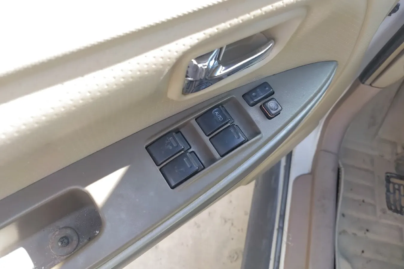 2009 Great Wall Florid 1.3L 92HP L4 5MT,autocango,china used car exporter,china ev exporter,chinese used car exporter,chinese used ev exporter