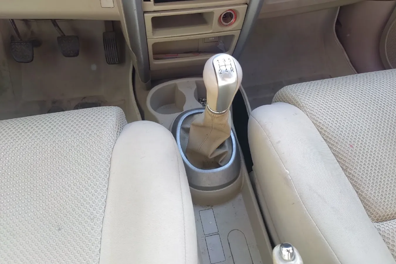 2009 Great Wall Florid 1.3L 92HP L4 5MT,autocango,china used car exporter,china ev exporter,chinese used car exporter,chinese used ev exporter