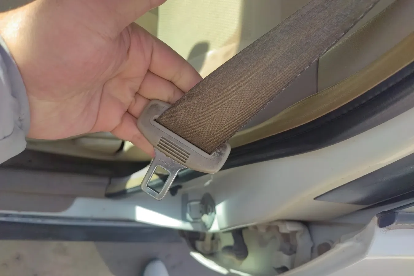 2009 Great Wall Florid 1.3L 92HP L4 5MT,autocango,china used car exporter,china ev exporter,chinese used car exporter,chinese used ev exporter