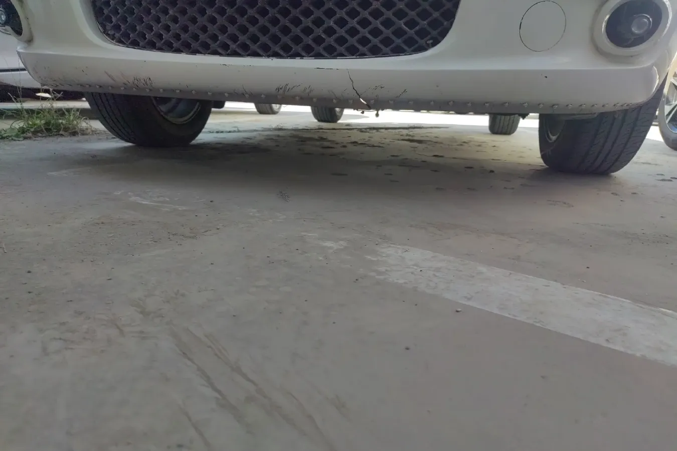 2009 Great Wall Florid 1.3L 92HP L4 5MT,autocango,china used car exporter,china ev exporter,chinese used car exporter,chinese used ev exporter