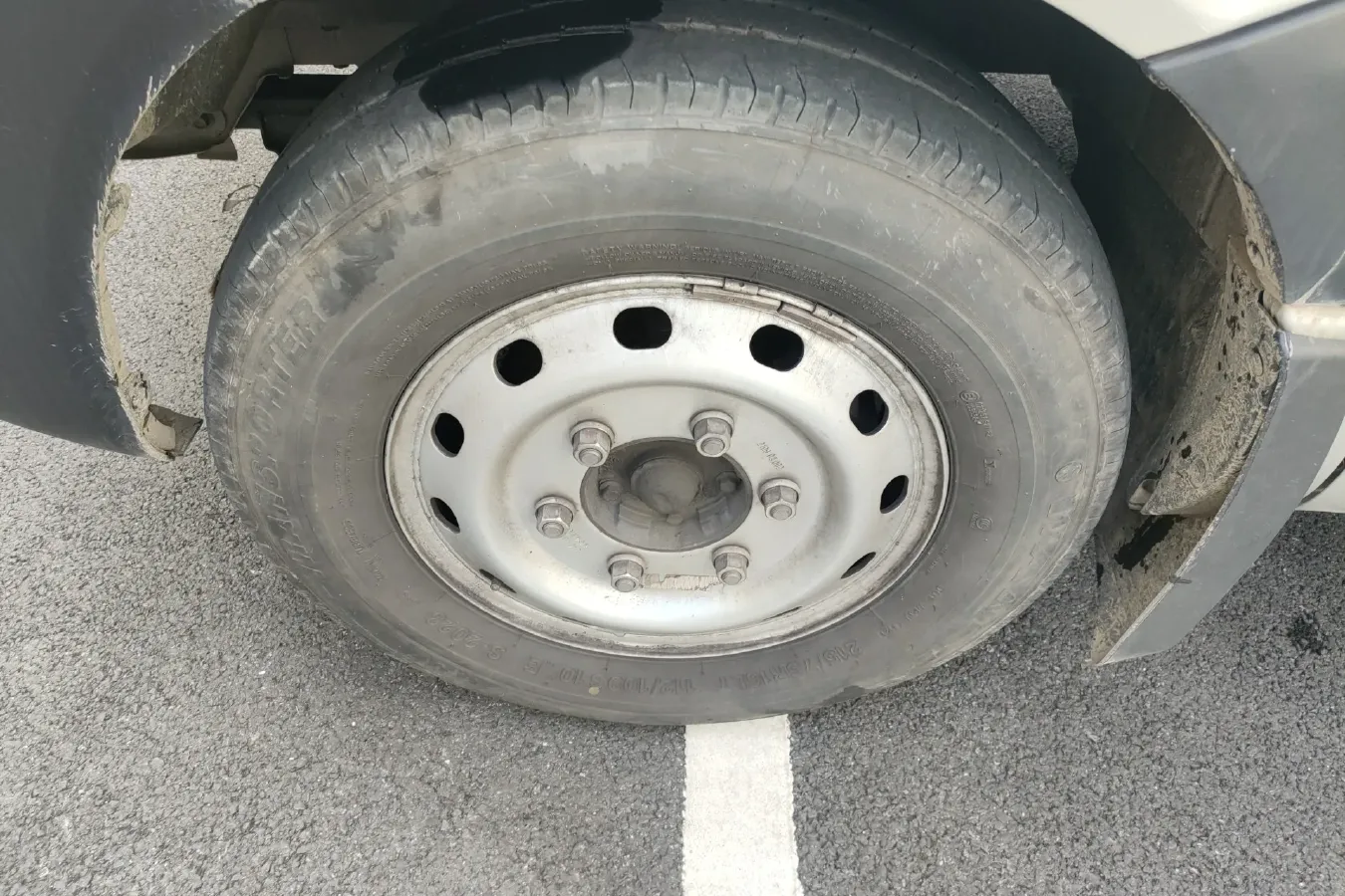 2021 JAC Sunray 2.2T 129HP L4 6MT,autocango,china used car exporter,china ev exporter,chinese used car exporter,chinese used ev exporter