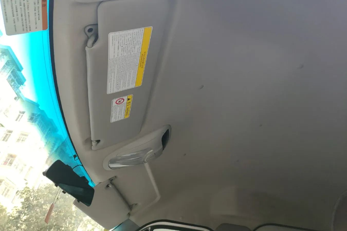 2021 JAC Sunray 2.2T 129HP L4 6MT,autocango,china used car exporter,china ev exporter,chinese used car exporter,chinese used ev exporter