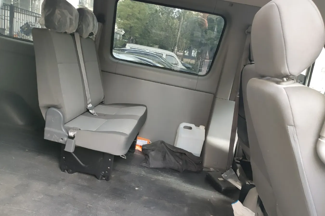 2021 JAC Sunray 2.2T 129HP L4 6MT,autocango,china used car exporter,china ev exporter,chinese used car exporter,chinese used ev exporter