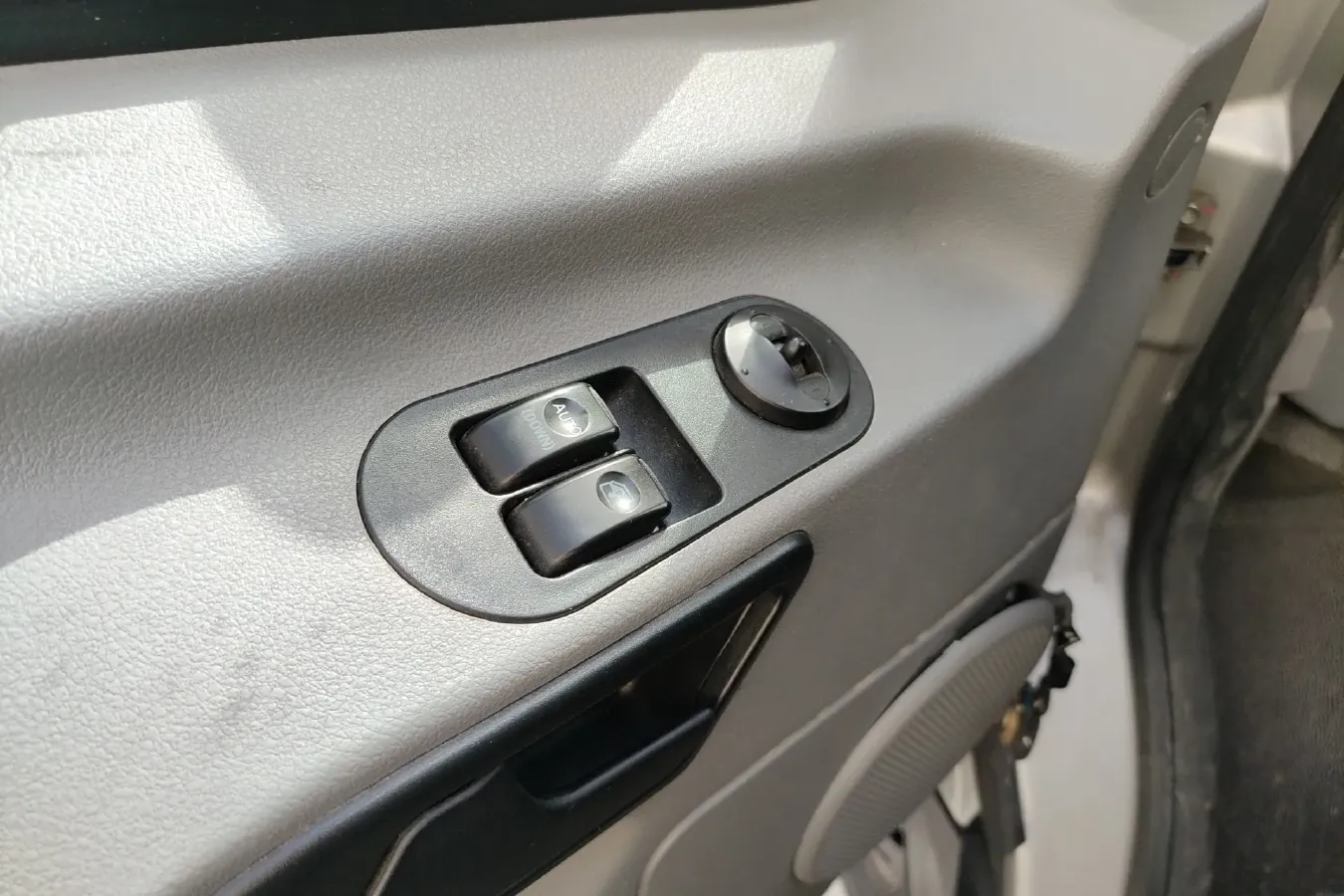 2021 JAC Sunray 2.2T 129HP L4 6MT,autocango,china used car exporter,china ev exporter,chinese used car exporter,chinese used ev exporter