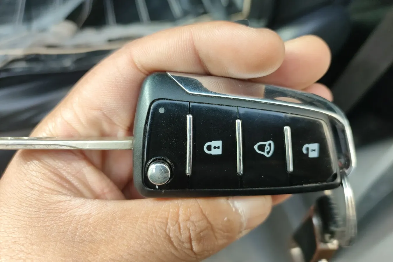 2021 JAC Sunray 2.2T 129HP L4 6MT,autocango,china used car exporter,china ev exporter,chinese used car exporter,chinese used ev exporter