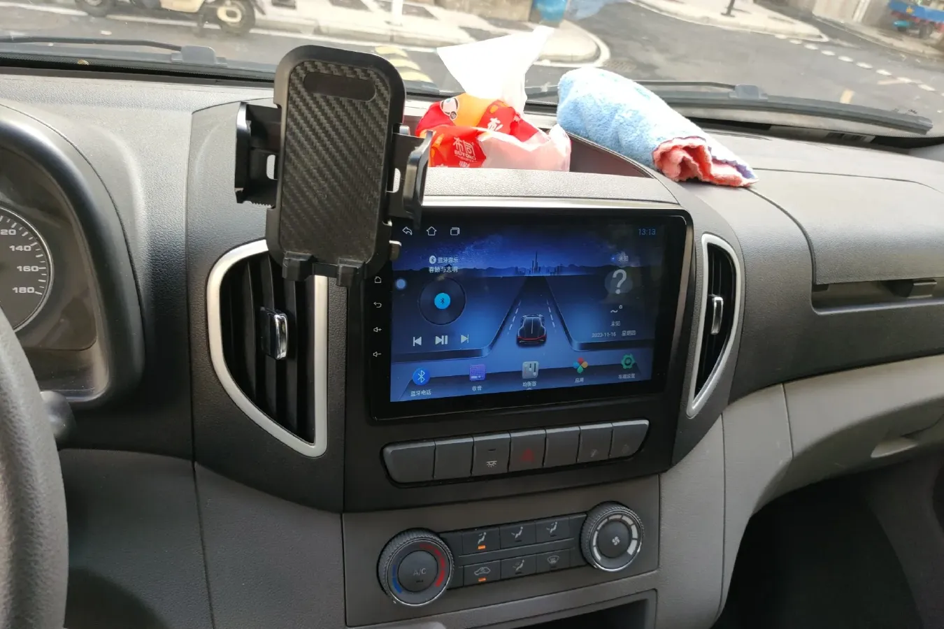 2021 JAC Sunray 2.2T 129HP L4 6MT,autocango,china used car exporter,china ev exporter,chinese used car exporter,chinese used ev exporter