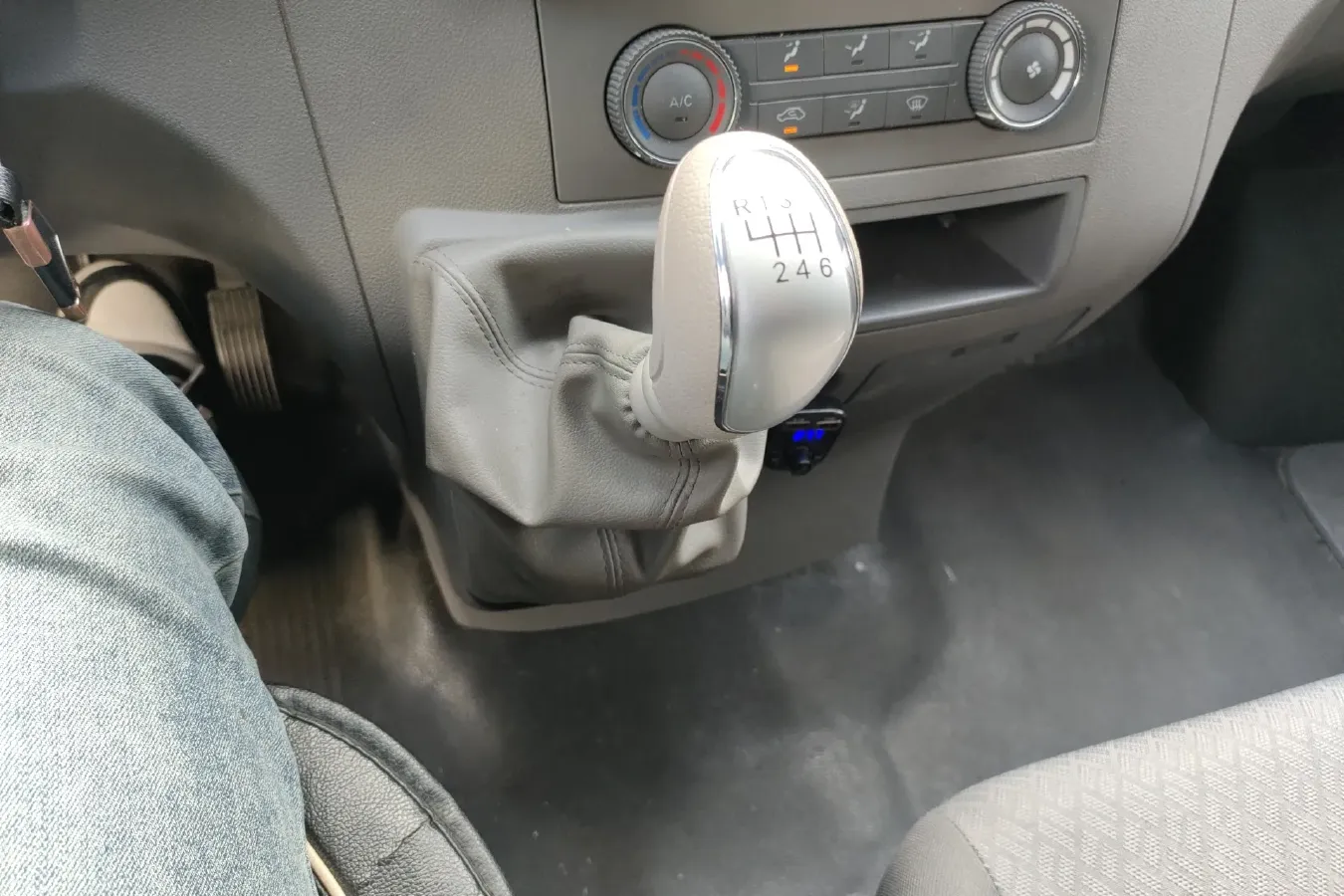 2021 JAC Sunray 2.2T 129HP L4 6MT,autocango,china used car exporter,china ev exporter,chinese used car exporter,chinese used ev exporter