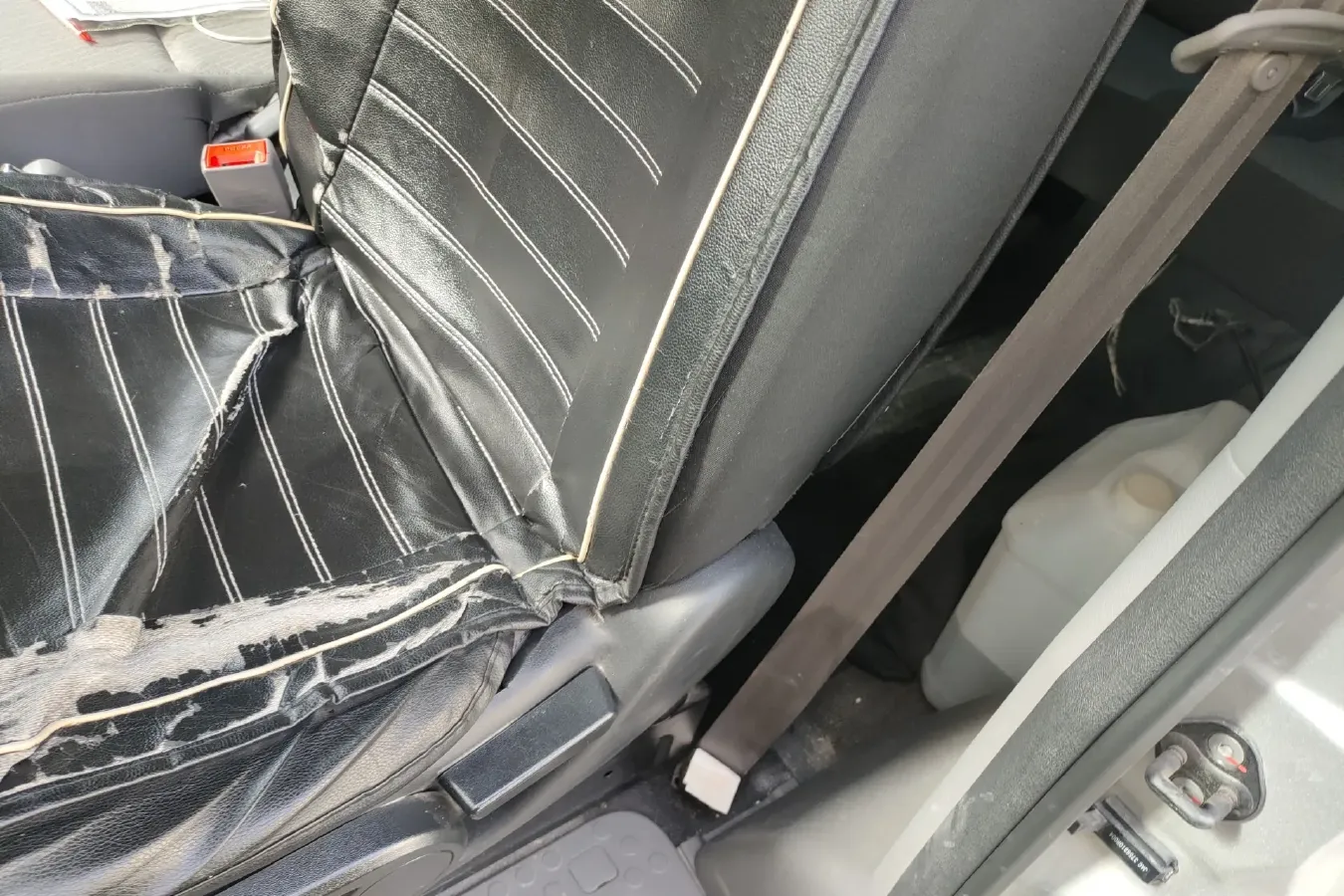 2021 JAC Sunray 2.2T 129HP L4 6MT,autocango,china used car exporter,china ev exporter,chinese used car exporter,chinese used ev exporter