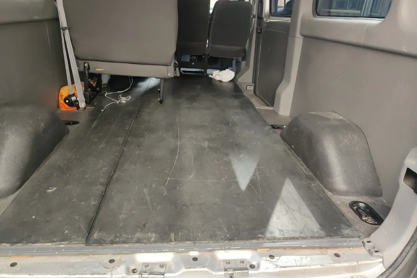 2021 JAC Sunray 2.2T 129HP L4 6MT,autocango,china used car exporter,china ev exporter,chinese used car exporter,chinese used ev exporter