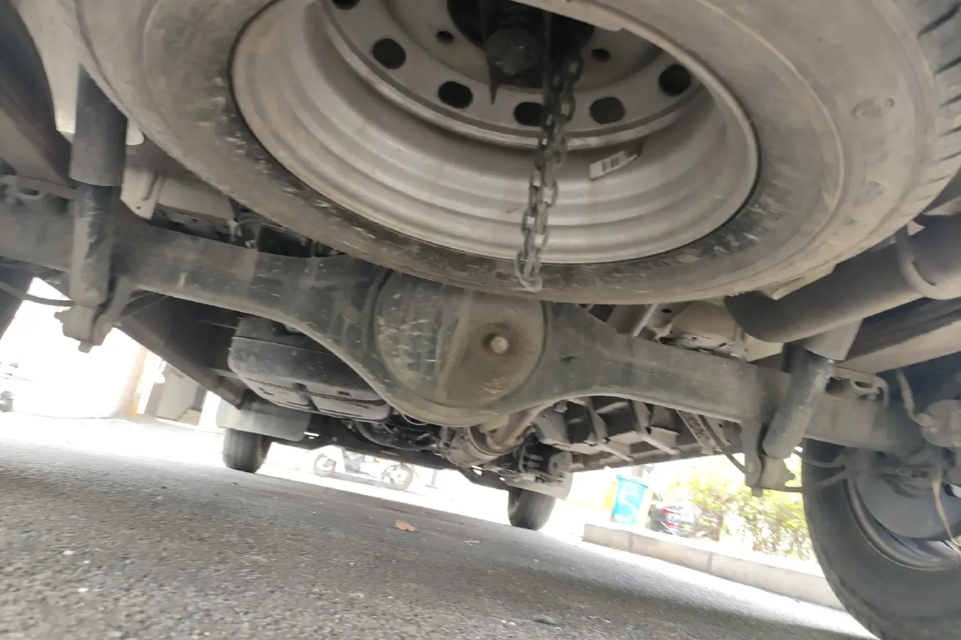 2021 JAC Sunray 2.2T 129HP L4 6MT,autocango,china used car exporter,china ev exporter,chinese used car exporter,chinese used ev exporter